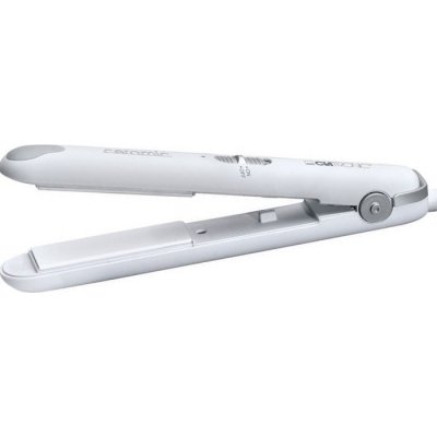 Clatronic HC 3361 – Zbozi.Blesk.cz