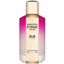 Mancera Paris Pink Prestigium parfémovaná voda dámská 120 ml