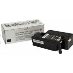 Xerox 106R02763 - originální – Zboží Živě