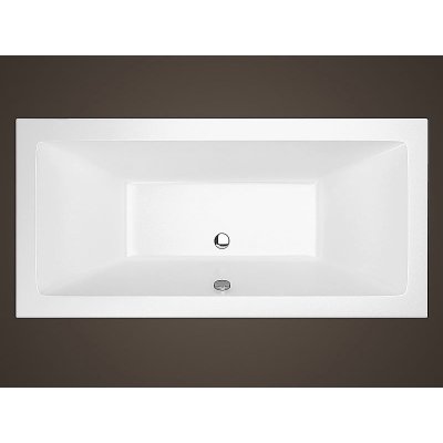 Santech plus VARIA 150 x 75 cm SAVAR150 – Hledejceny.cz