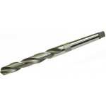 StimZet A431250V400S – Hledejceny.cz