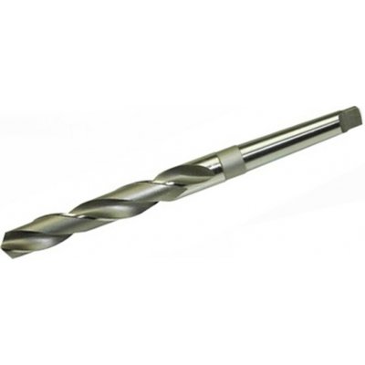 StimZet A431250V400S – Hledejceny.cz