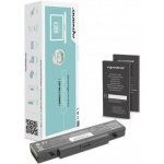 Movano baterie pro notebook Samsung NP-Q530H 4400 mAh (49 Wh) – Hledejceny.cz