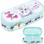 St.Majewski penny tuba polibek a láska – Sleviste.cz