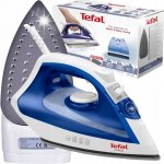 TEFAL FV 1711E0 – Zboží Mobilmania