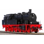 Piko Parní lokomotiva BR 78 DB III 50600 – Hledejceny.cz