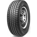 Kumho KW7400 155/80 R13 79Q – Hledejceny.cz