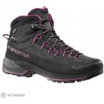 La Sportiva TX 4 Evo Mid Women GTX – Zboží Mobilmania