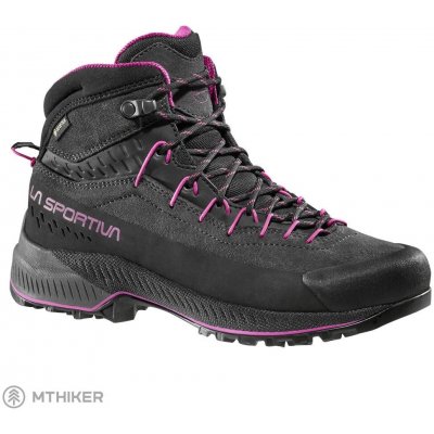 La Sportiva TX 4 Evo Mid Women GTX – Hledejceny.cz