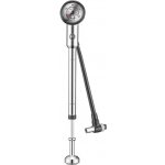 Giant Control Mini Shock 1 – Zbozi.Blesk.cz