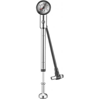 Giant Control Mini Shock 1 – Zbozi.Blesk.cz