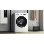 Whirlpool FFB 9469 BV EE – Hledejceny.cz