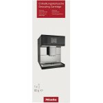 Miele GP DC 001 C – Zboží Mobilmania