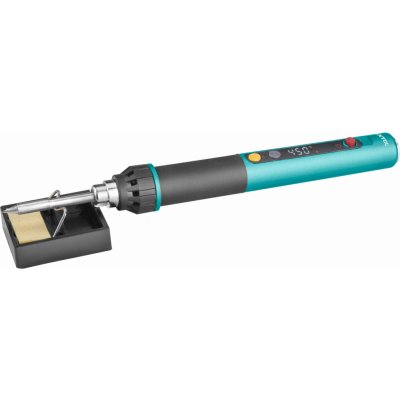 EXTOL INDUSTRIAL 8794510 – Hledejceny.cz