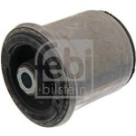 FEBI BILSTEIN Zaveseni, telo napravy 38707