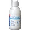 Ústní vody a deodoranty Curaprox Perio Plus+ Regenerate ústní voda (0,09% CHX + HA) 200 ml