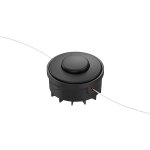 AlzaTools CSC40V – Sleviste.cz