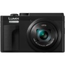 Panasonic Lumix DC-TZ96