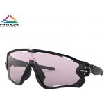 Oakley Jawbreaker Polished – Zbozi.Blesk.cz