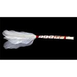 Mašlovačka pletená 18cm malá – Sleviste.cz