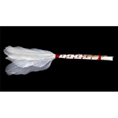 Mašlovačka pletená 18cm malá – Sleviste.cz