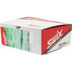 Swix U900C Cold 900 g – Zbozi.Blesk.cz
