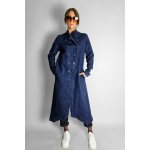 Miss City Official Say Anything – Zboží Dáma