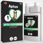 Aptus Equine Apto-flex 1000 ml – Hledejceny.cz