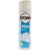 Ekologické praní Storm Proofer impregnácia na textil v spreji 500 ml