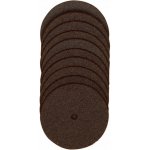 PROXXON 28812 korundem vázané dělicí kotouče – Hledejceny.cz