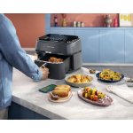 Philips NA 352/00 – Sleviste.cz