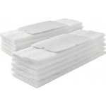 iRobot Braava 4535909 Dry mopping pads 10 ks – Hledejceny.cz