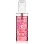 Echosline vyhlazující sérum pro nadýchané a nepoddajné vlasy 100 ml – Hledejceny.cz