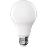 EMOS Classic A60, E27, 9,5 W 75 W, 1055 lm, studená bílá 1525733122 – Sleviste.cz