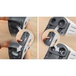 Bosch MFQ 37400 – Zboží Dáma Bosch MFQ 37400 – Zboží Dáma
