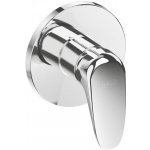 Jika Deep H3311U60040001 – Hledejceny.cz
