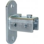 Sedlový úchyt ST UNIVERSAL - 38/40, 40/60 – Hledejceny.cz