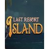 Hra na PC Last Resort Island