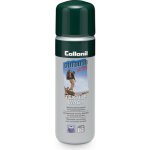 Collonil Outdoor Activ Textile Wash 250 ml – Zboží Mobilmania