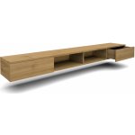 Majstrštych Datlík 200 cm – Zboží Dáma