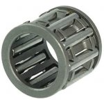 jehlové ložisko pístního čepu 10 x 14 x 12.50 mm | Zboží Auto