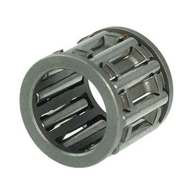 jehlové ložisko pístního čepu 10 x 14 x 12.50 mm | Zboží Auto