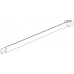 Závlačka vrtule Volvo Penta 907881 pro pohon 100 907881 – Hledejceny.cz