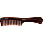 Uppercut Deluxe Styling Comb CT9 – Zboží Dáma