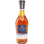 Camus VS Intensely Aromatic 40% 1 l (holá láhev) – Hledejceny.cz