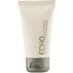 Davidoff Echo balzám po holení 50 ml – Hledejceny.cz