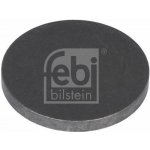 Nastavovaci podlozka, vule ventilu FEBI BILSTEIN 08282