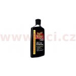 Meguiar's Ultra-Cut Compound 237 ml – Zboží Mobilmania