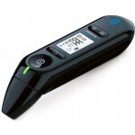 SilverCrest TS47 – Zbozi.Blesk.cz