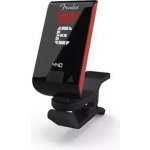 Fender Fiesta – Sleviste.cz